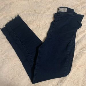 FREE PEOPLE JEGGINGS